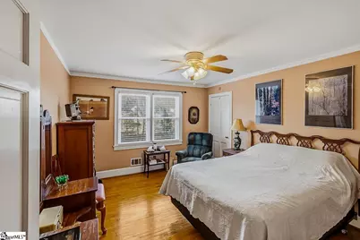 49 Arbutus Trail, Greenville, SC 29607 - Photo 15