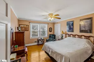 49 Arbutus Trail, Greenville, SC 29607 - Photo 15