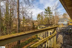 49 Arbutus Trail, Greenville, SC 29607 - Photo 31