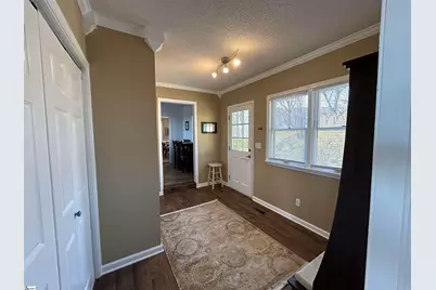 1671 Hogback Mountain Road, Tryon, NC 28782 - Photo 11