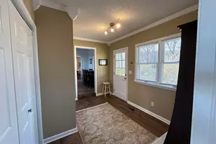 1671 Hogback Mountain Rd, Tryon, NC 28782 - Photo 11