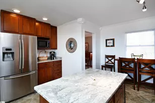 1671 Hogback Mountain Rd, Tryon, NC 28782 - Photo 19