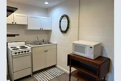 1671 Hogback Mountain Road, Tryon, NC 28782 - Photo 41