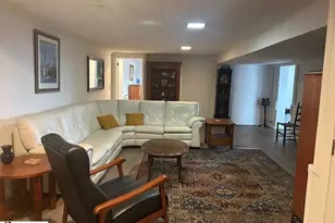 1671 Hogback Mountain Rd, Tryon, NC 28782 - Photo 45