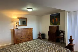 1671 Hogback Mountain Rd, Tryon, NC 28782 - Photo 49