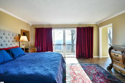 1671 Hogback Mountain Road, Tryon, NC 28782 - Photo 13