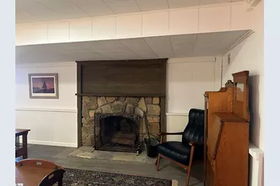 1671 Hogback Mountain Road, Tryon, NC 28782 - Photo 39