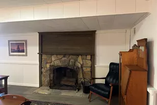 1671 Hogback Mountain Rd, Tryon, NC 28782 - Photo 39