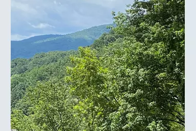 1671 Hogback Mountain Road, Tryon, NC 28782 - Photo 7