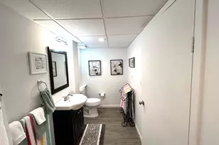 1671 Hogback Mountain Rd, Tryon, NC 28782 - Photo 43