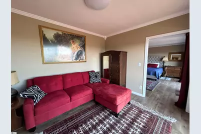 1671 Hogback Mountain Road, Tryon, NC 28782 - Photo 15