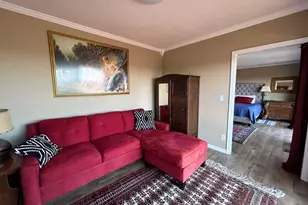 1671 Hogback Mountain Rd, Tryon, NC 28782 - Photo 15