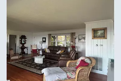 1671 Hogback Mountain Road, Tryon, NC 28782 - Photo 25