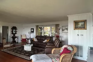 1671 Hogback Mountain Rd, Tryon, NC 28782 - Photo 25