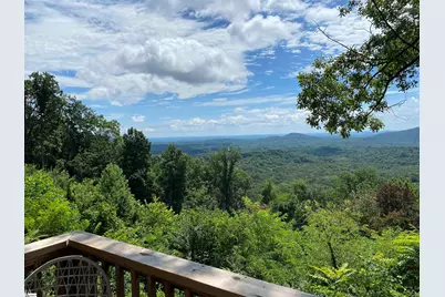 1671 Hogback Mountain Road, Tryon, NC 28782 - Photo 9