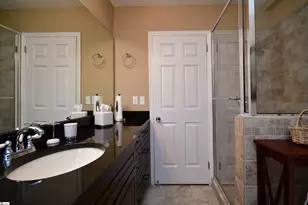 1671 Hogback Mountain Rd, Tryon, NC 28782 - Photo 31