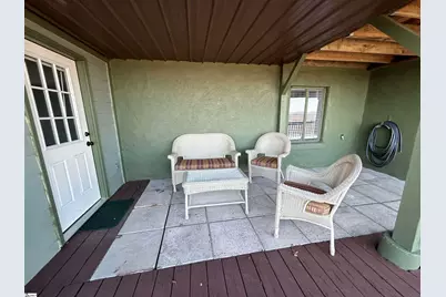 1671 Hogback Mountain Road, Tryon, NC 28782 - Photo 37