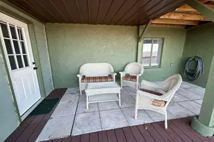 1671 Hogback Mountain Rd, Tryon, NC 28782 - Photo 37