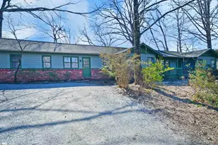 1671 Hogback Mountain Rd, Tryon, NC 28782 - Photo 3