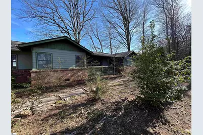 1671 Hogback Mountain Road, Tryon, NC 28782 - Photo 1