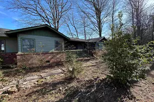 1671 Hogback Mountain Rd, Tryon, NC 28782 - Photo 1