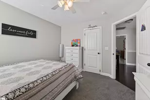 531 Ridgeville Crossing Dr, Inman, SC 29349 - Photo 27