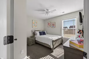 531 Ridgeville Crossing Dr, Inman, SC 29349 - Photo 29