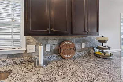 531 Ridgeville Crossing Drive, Inman, SC 29349 - Photo 17