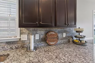 531 Ridgeville Crossing Dr, Inman, SC 29349 - Photo 17