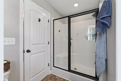 531 Ridgeville Crossing Drive, Inman, SC 29349 - Photo 31