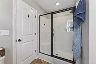 531 Ridgeville Crossing Dr, Inman, SC 29349 - Photo 31