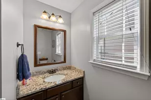 531 Ridgeville Crossing Dr, Inman, SC 29349 - Photo 23