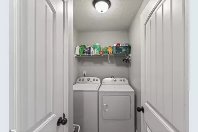 531 Ridgeville Crossing Drive, Inman, SC 29349 - Photo 33