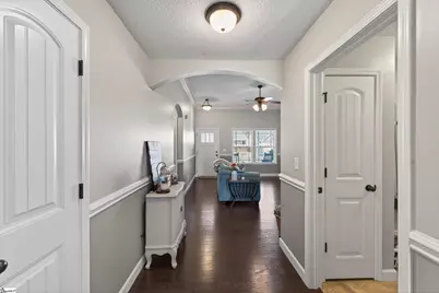 531 Ridgeville Crossing Drive, Inman, SC 29349 - Photo 11