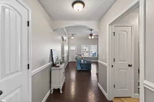 531 Ridgeville Crossing Dr, Inman, SC 29349 - Photo 11