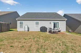 531 Ridgeville Crossing Dr, Inman, SC 29349 - Photo 35