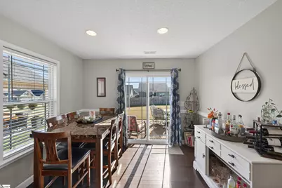 531 Ridgeville Crossing Drive, Inman, SC 29349 - Photo 15