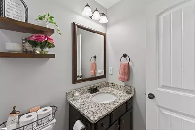 531 Ridgeville Crossing Drive, Inman, SC 29349 - Photo 25