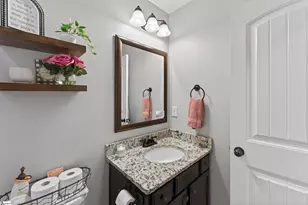 531 Ridgeville Crossing Dr, Inman, SC 29349 - Photo 25