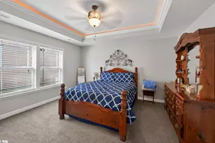 531 Ridgeville Crossing Dr, Inman, SC 29349 - Photo 21