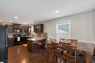 531 Ridgeville Crossing Dr, Inman, SC 29349 - Photo 13