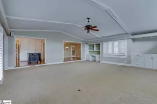 408 Bridgewater Dr, Greenville, SC 29615 - Photo 29