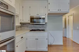 408 Bridgewater Dr, Greenville, SC 29615 - Photo 21