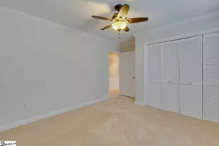 408 Bridgewater Dr, Greenville, SC 29615 - Photo 37