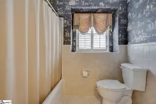 408 Bridgewater Dr, Greenville, SC 29615 - Photo 43