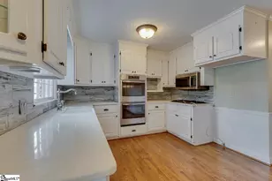 408 Bridgewater Dr, Greenville, SC 29615 - Photo 19