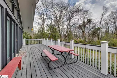 408 Bridgewater Drive, Greenville, SC 29615 - Photo 49