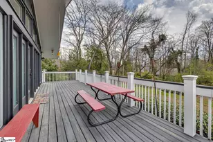 408 Bridgewater Dr, Greenville, SC 29615 - Photo 49