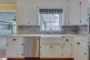 408 Bridgewater Dr, Greenville, SC 29615 - Photo 19