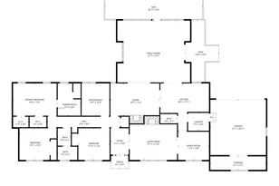 408 Bridgewater Dr, Greenville, SC 29615 - Photo 47